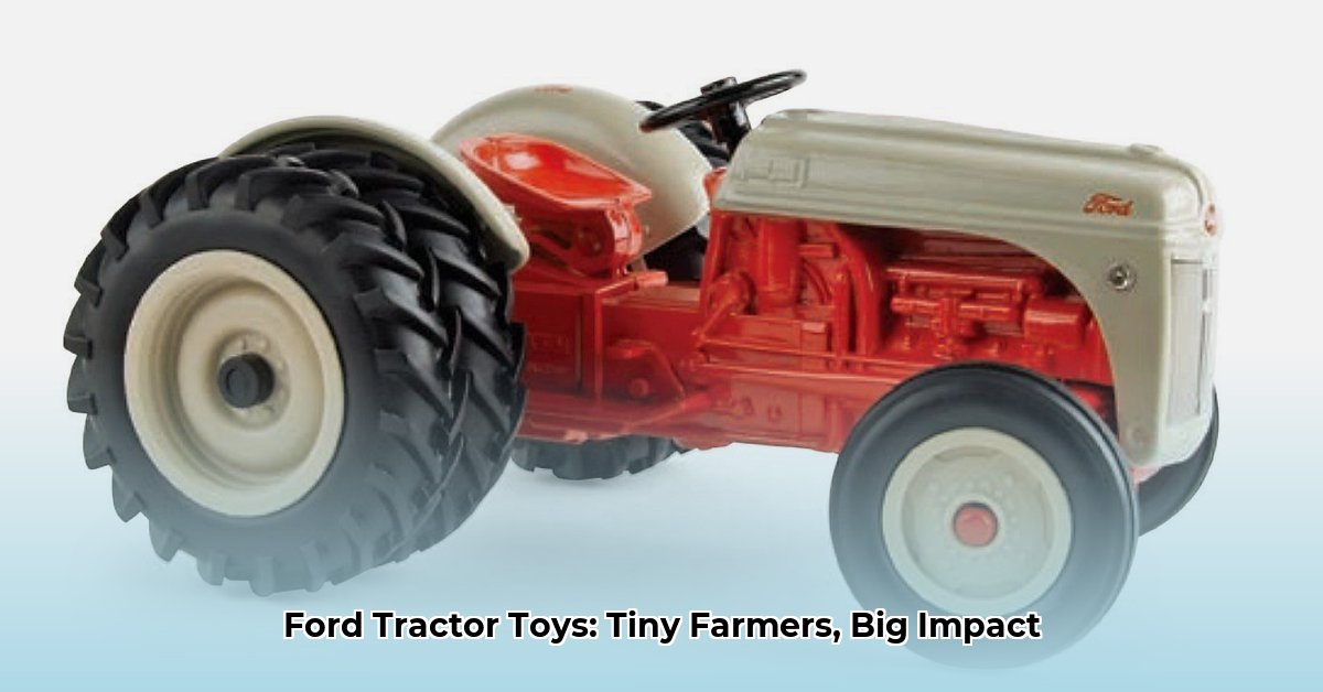 ford-tractor-toy